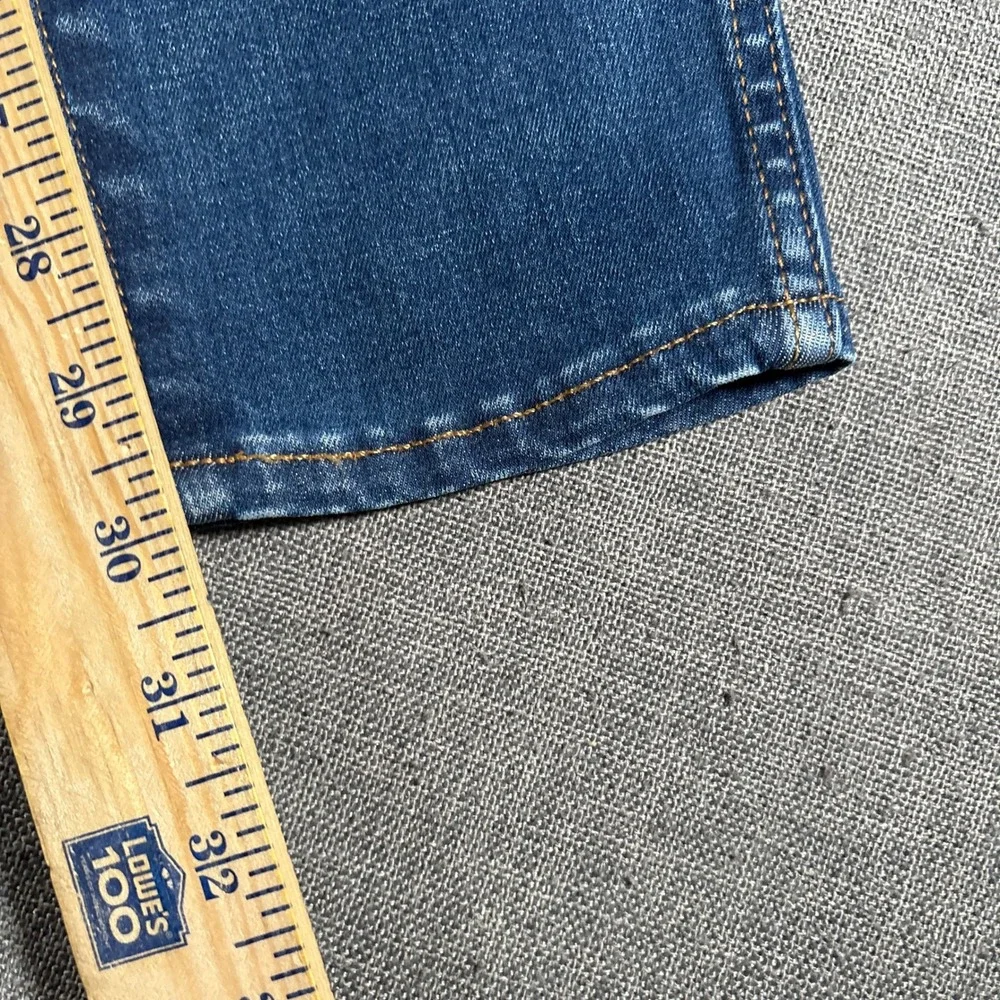Madewell‎ 9